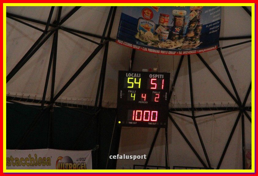 151130 basket 117_tn.jpg